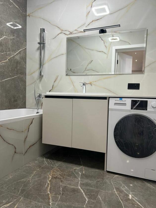 Зелена, Сихівський район