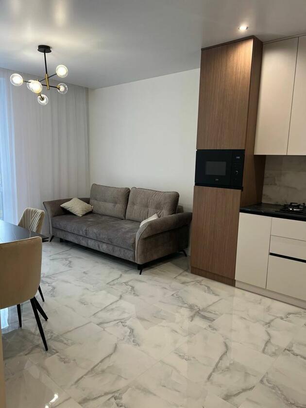 Зелена, Сихівський район