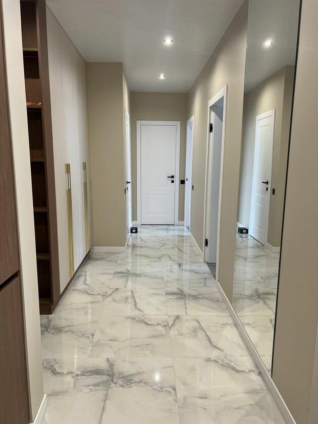 Зелена, Сихівський район