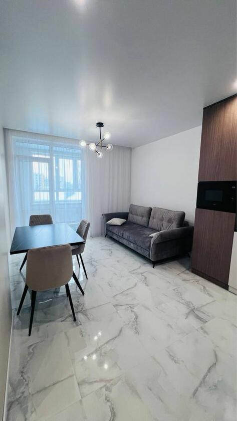 Зелена, Сихівський район