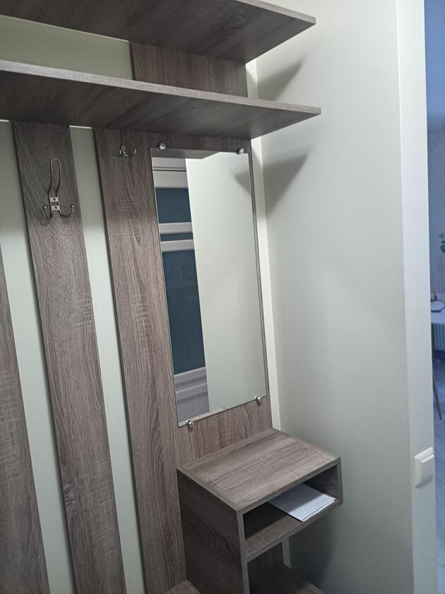 Зелена, Сихівський район