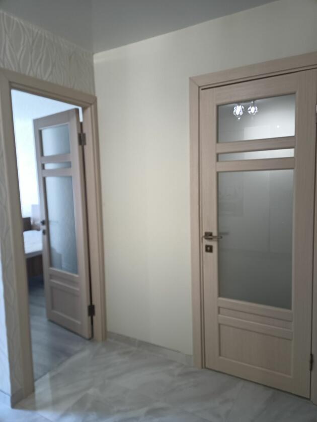 Зелена, Сихівський район