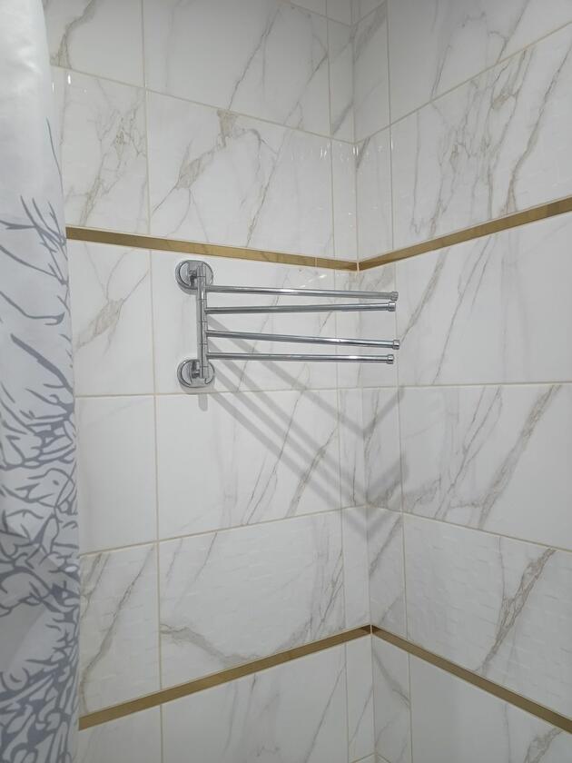 Зелена, Сихівський район