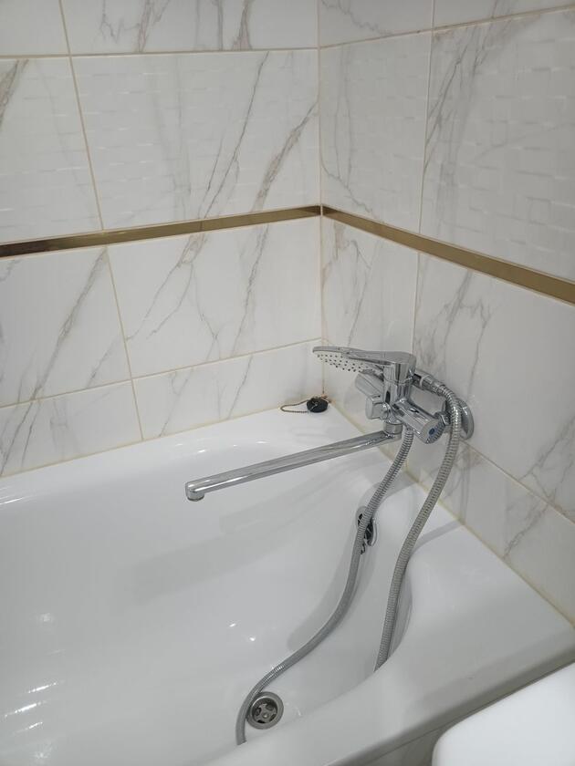 Зелена, Сихівський район