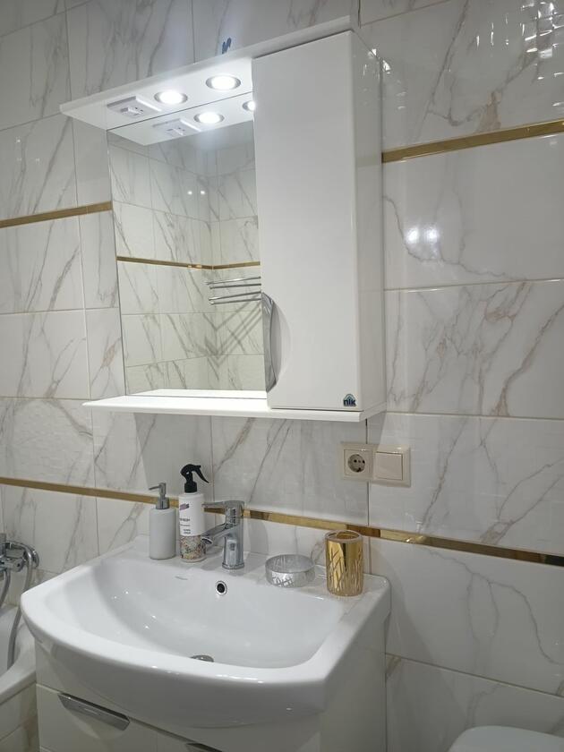 Зелена, Сихівський район