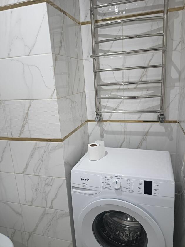 Зелена, Сихівський район