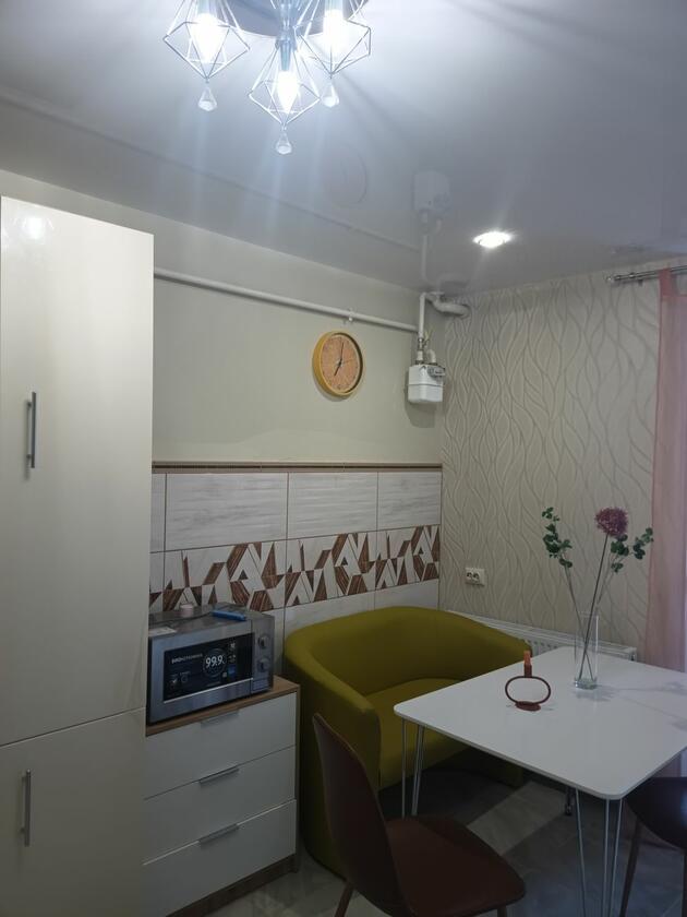 Зелена, Сихівський район