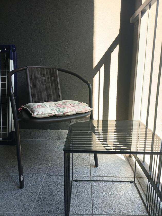 Зелена, Сихівський район