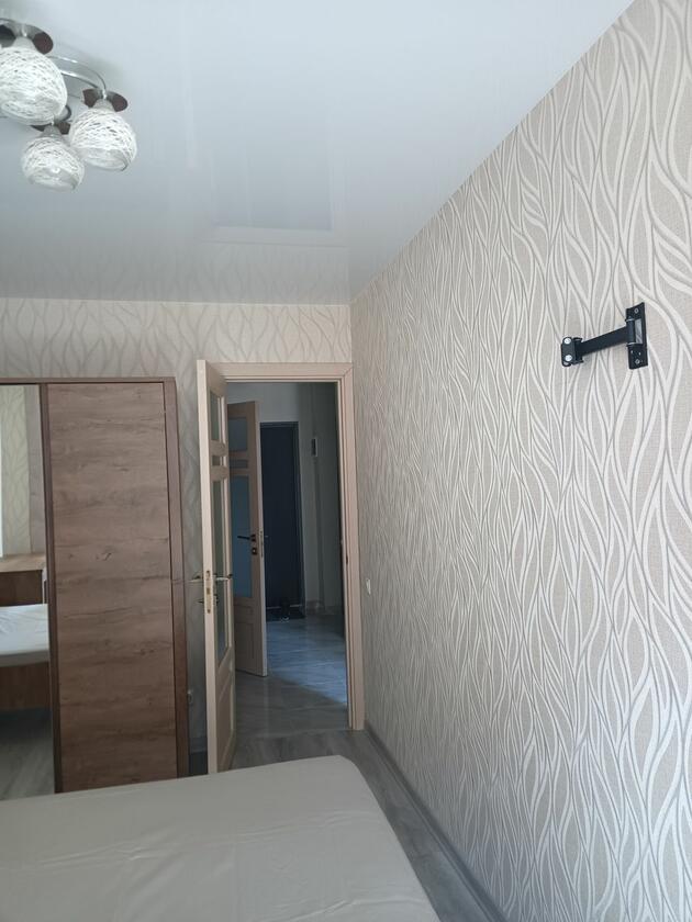 Зелена, Сихівський район