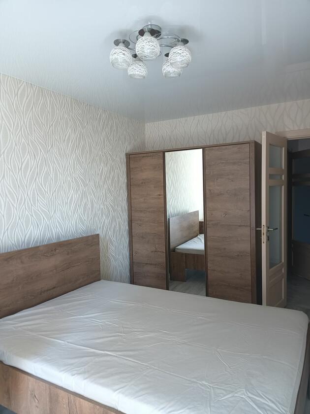 Зелена, Сихівський район