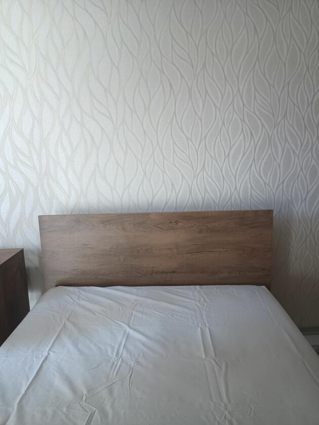 Зелена, Сихівський район