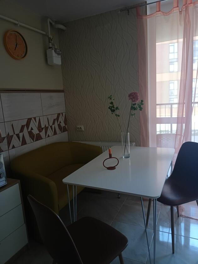 Зелена, Сихівський район