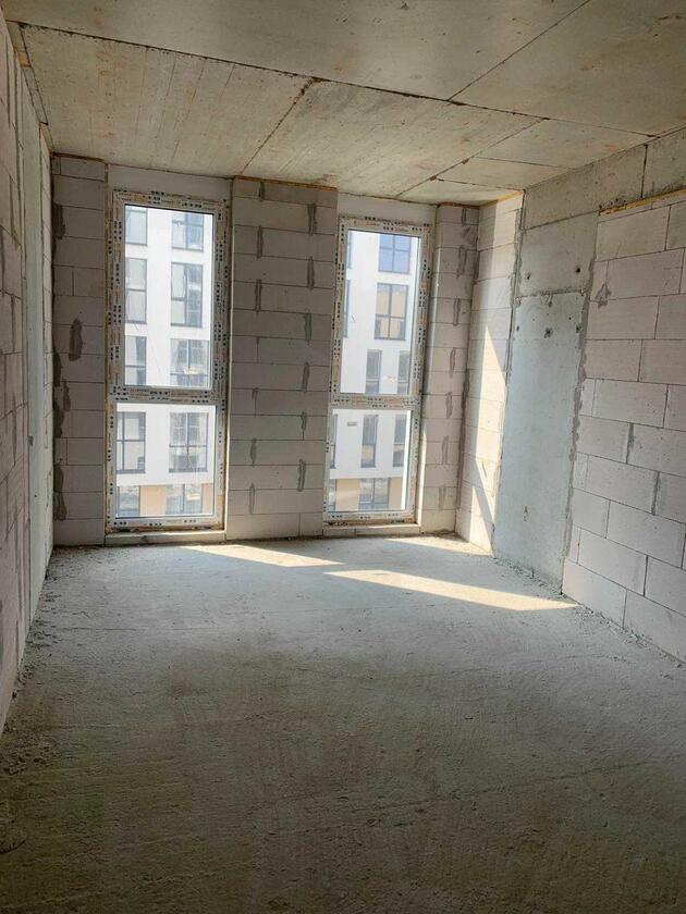 Хмельницького, Личаківський район