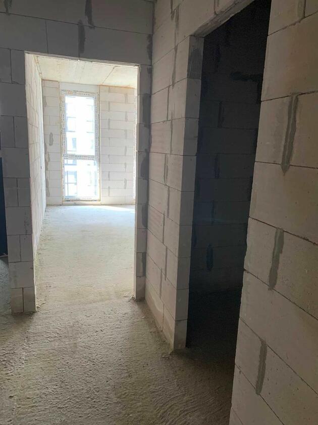 Хмельницького, Личаківський район