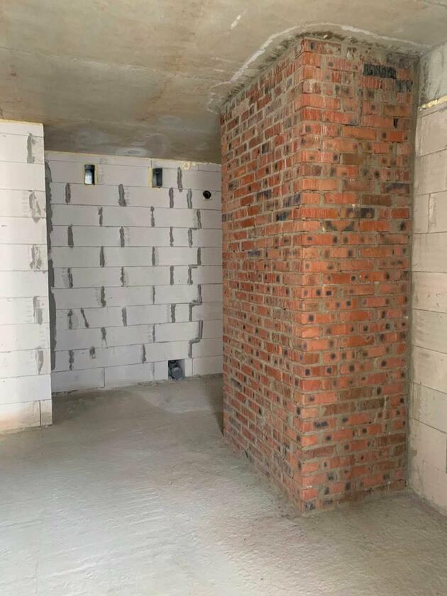 Хмельницького, Личаківський район