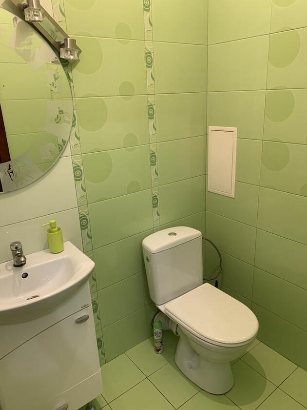 Замарстинівська, Шевченківський район Замарстинівська, Шевченківський район