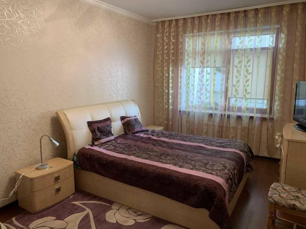 Замарстинівська, Шевченківський район Замарстинівська, Шевченківський район