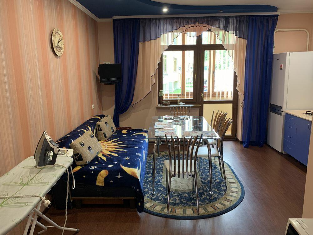 Замарстинівська, Шевченківський район Замарстинівська, Шевченківський район