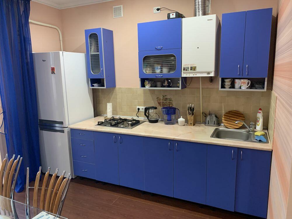 Замарстинівська, Шевченківський район Замарстинівська, Шевченківський район