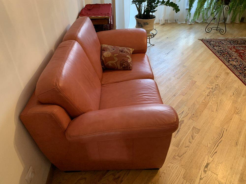 Замарстинівська, Шевченківський район Замарстинівська, Шевченківський район