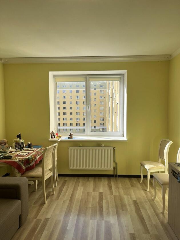 Левандівка, Залізничний район Левандівка, Залізничний район