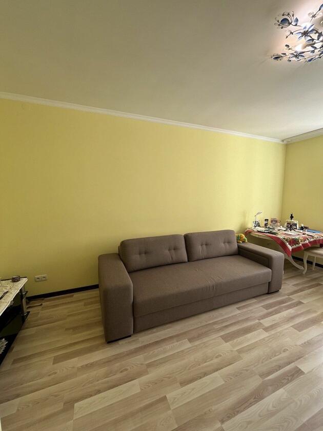 Левандівка, Залізничний район Левандівка, Залізничний район