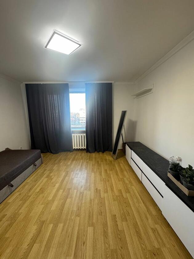 -, Сихівський район