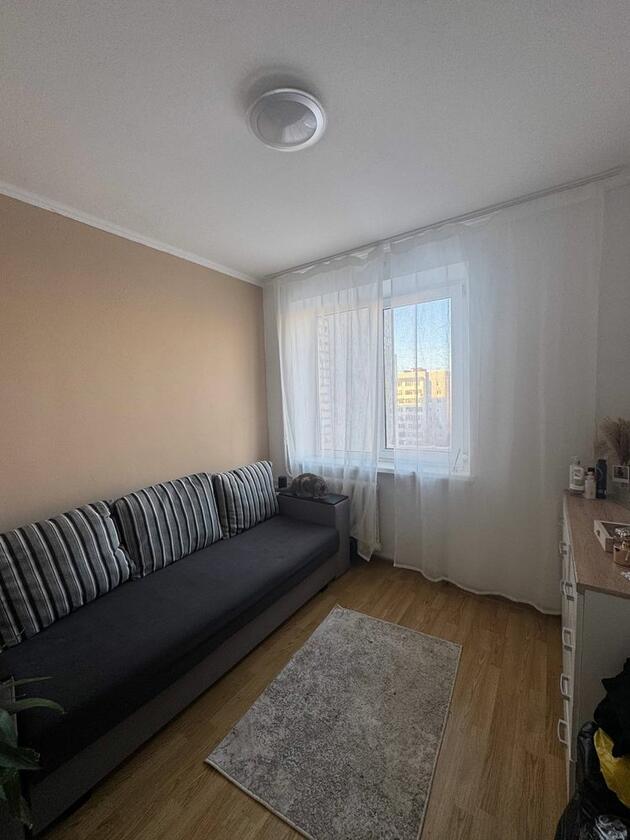 -, Сихівський район