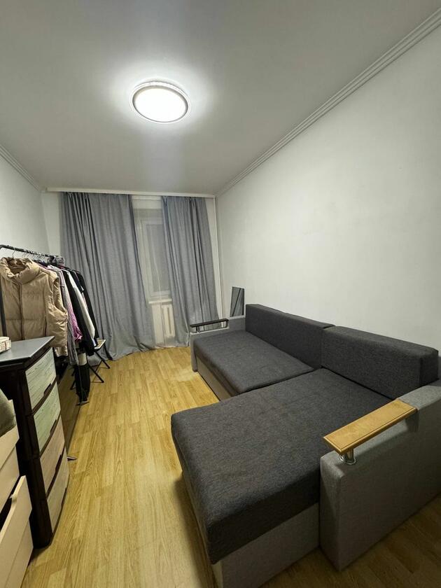 -, Сихівський район