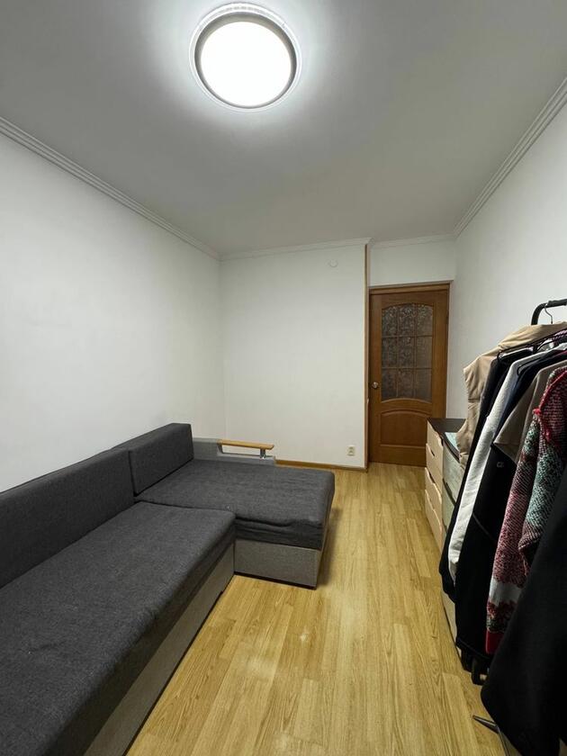 -, Сихівський район