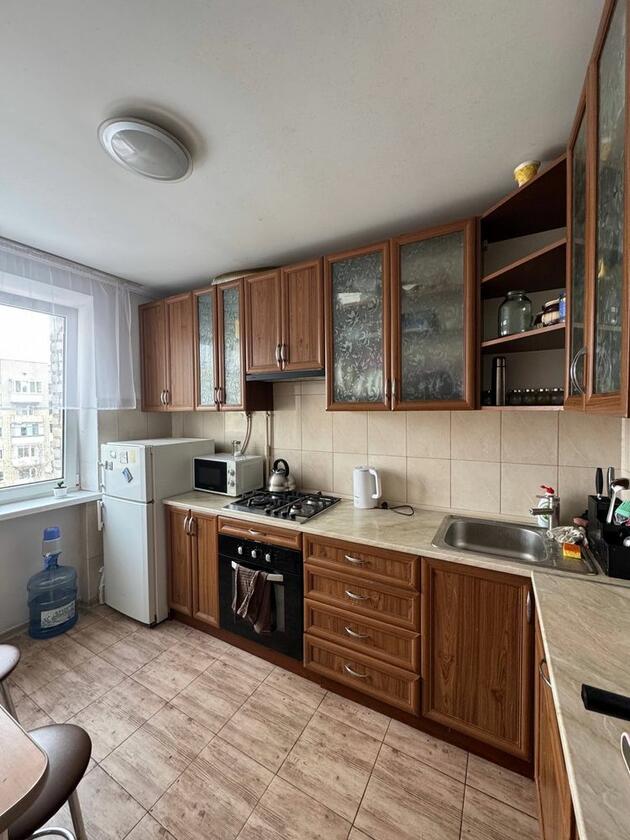 -, Сихівський район