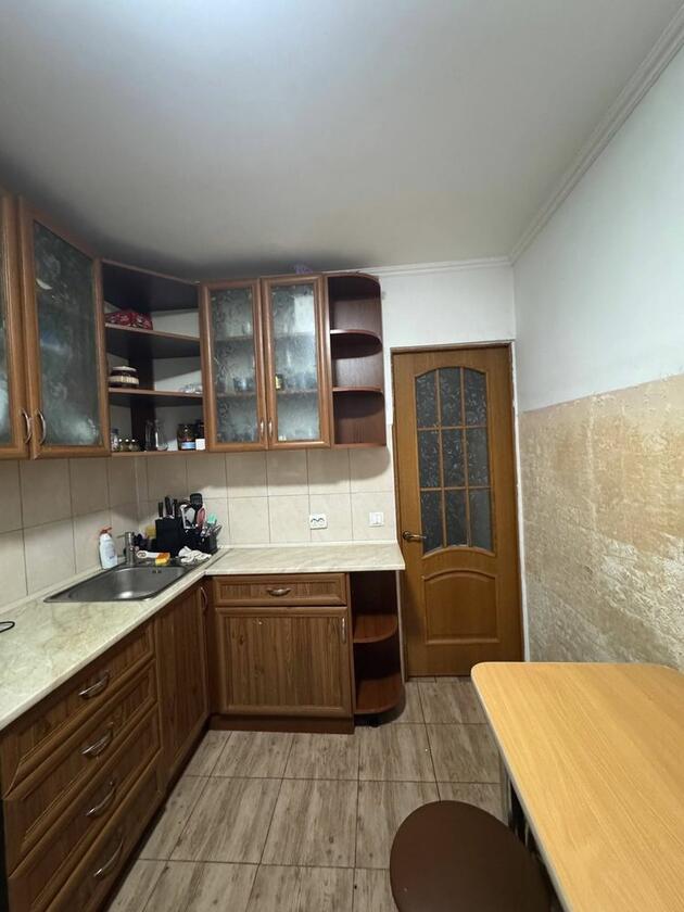 -, Сихівський район