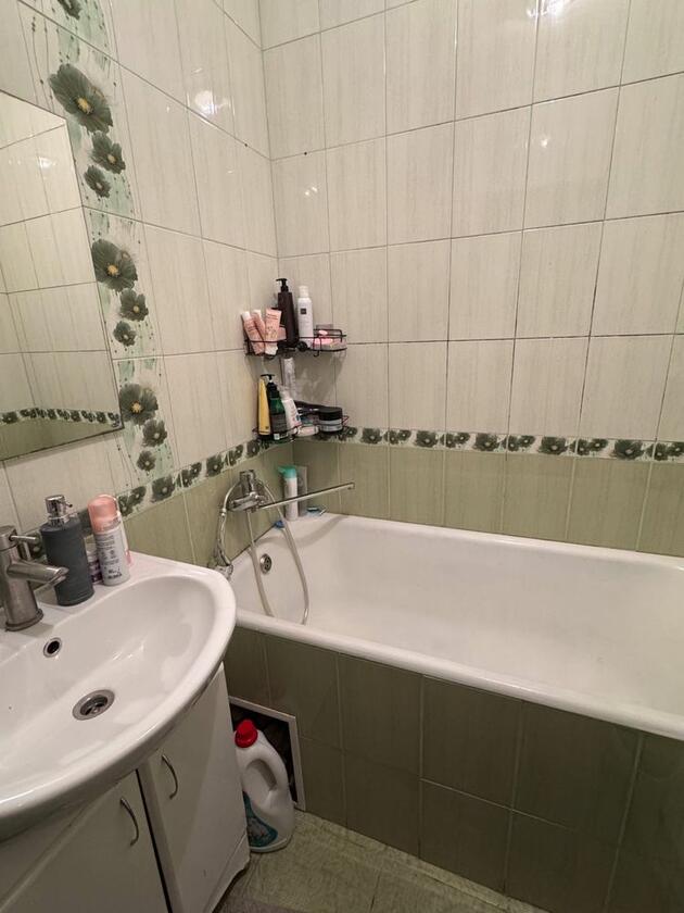 -, Сихівський район