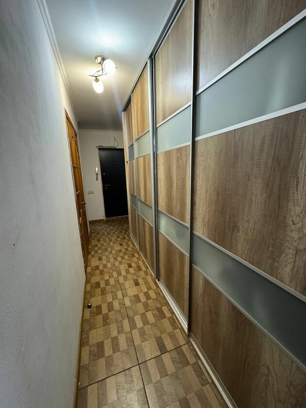 -, Сихівський район