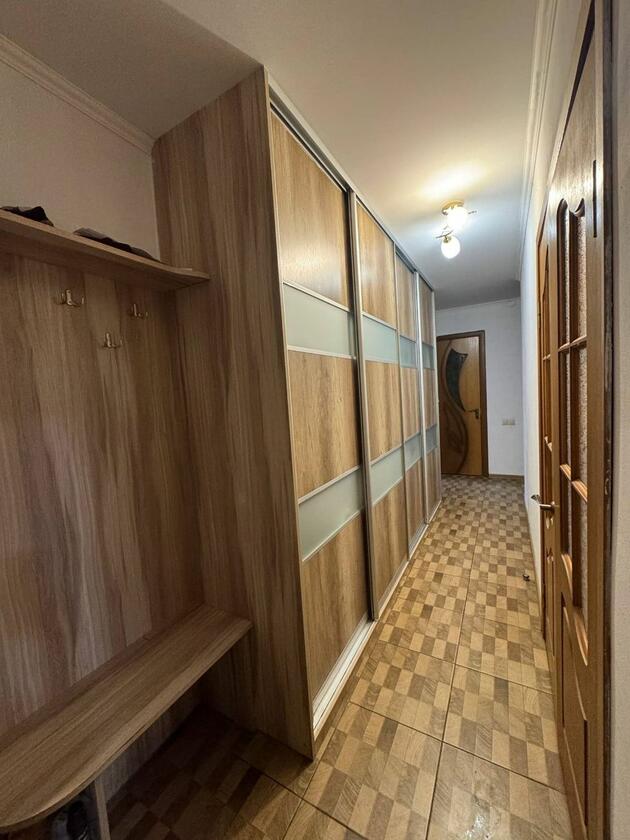 -, Сихівський район