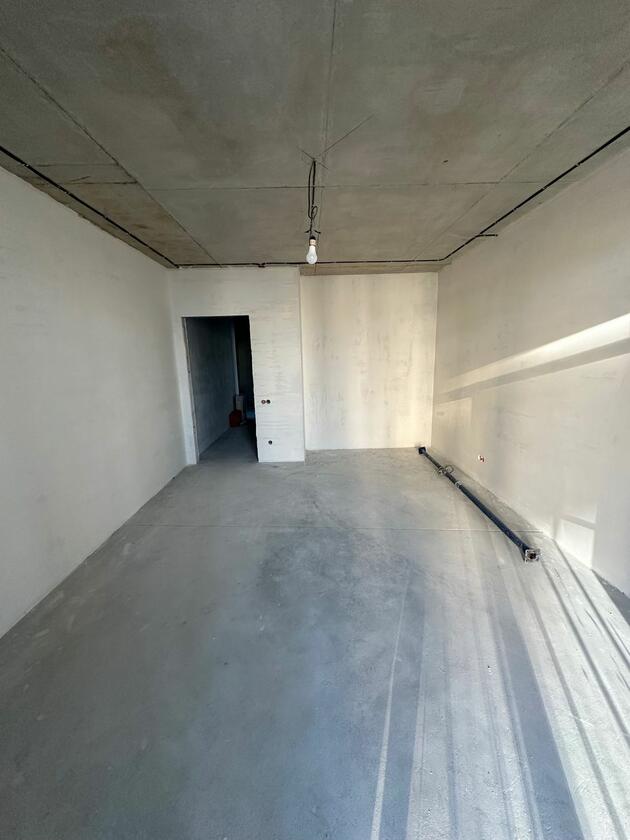 Городоцька, Залізничний район