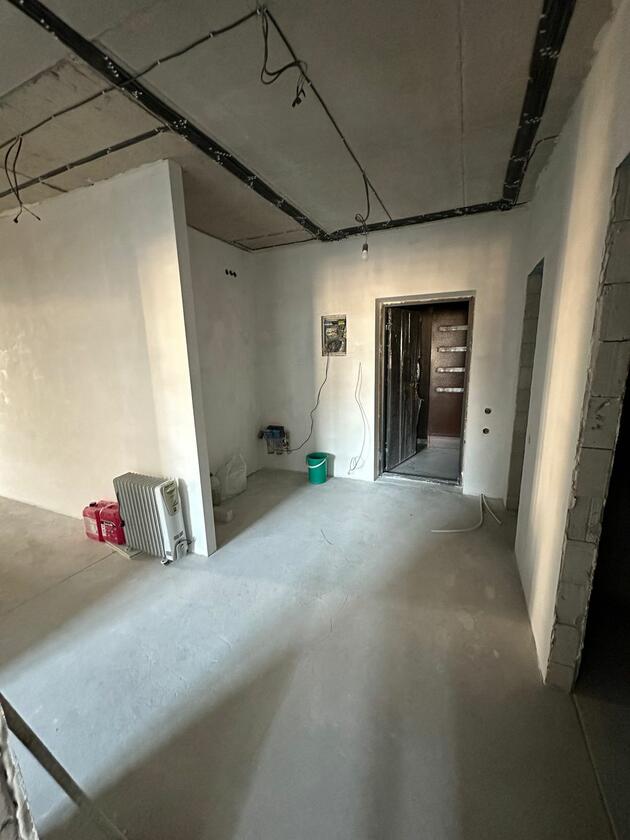 Городоцька, Залізничний район