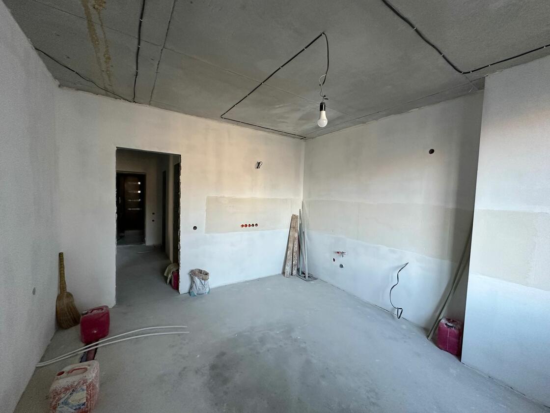 Городоцька, Залізничний район