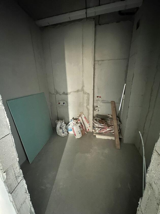 Городоцька, Залізничний район