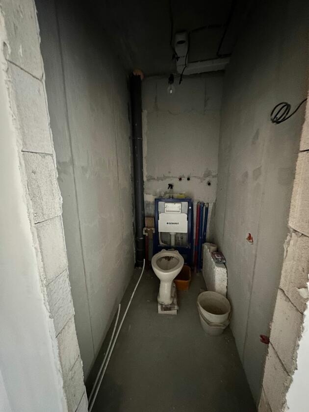 Городоцька, Залізничний район