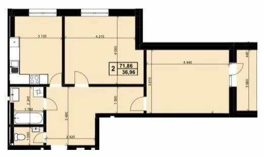 Городоцька, Залізничний район