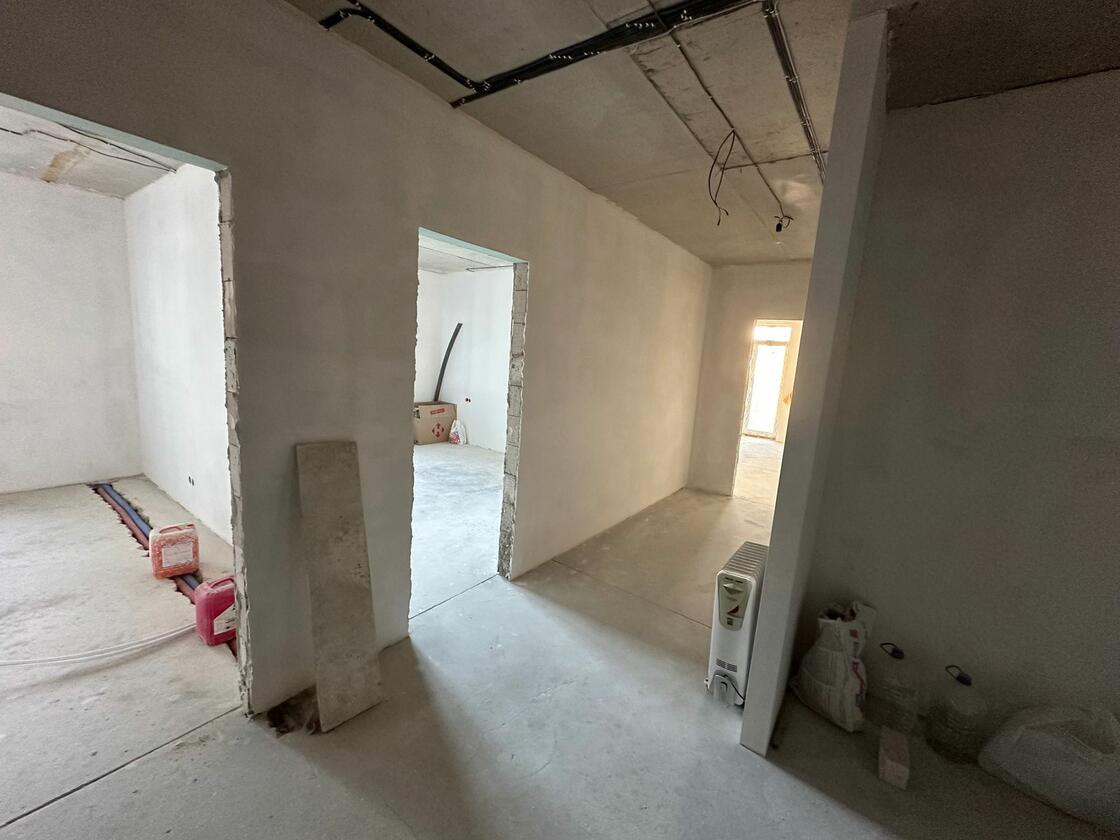 Городоцька, Залізничний район