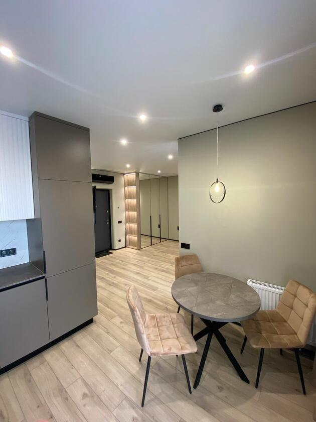 Щирецька , Залізничний район