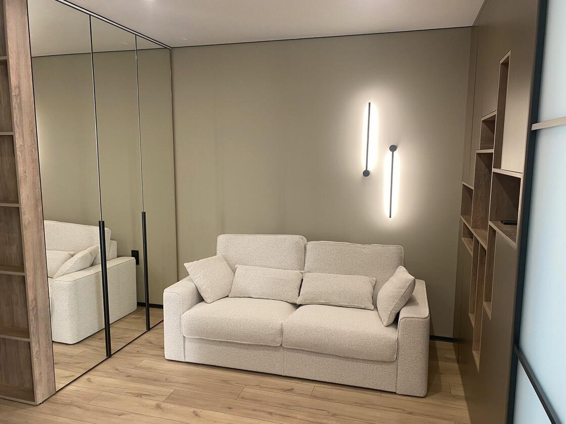 Щирецька , Залізничний район