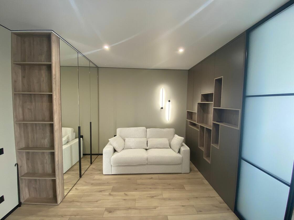 Щирецька , Залізничний район