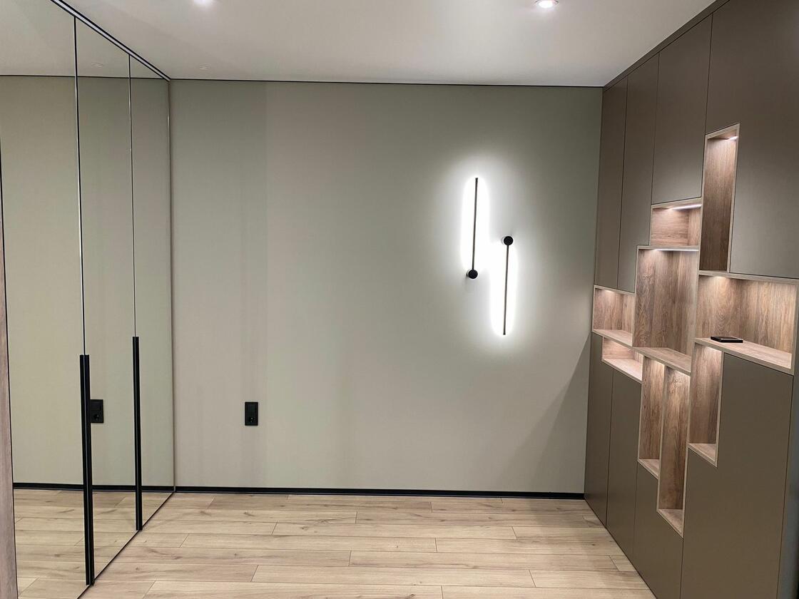 Щирецька , Залізничний район