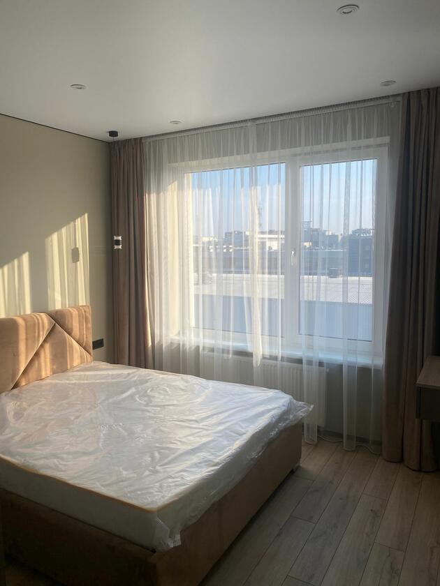 Щирецька , Залізничний район