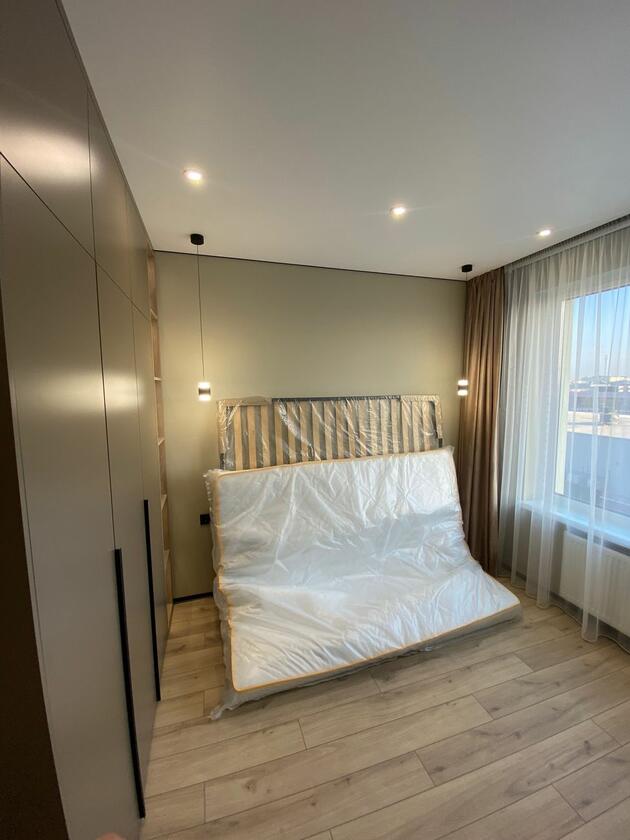 Щирецька , Залізничний район