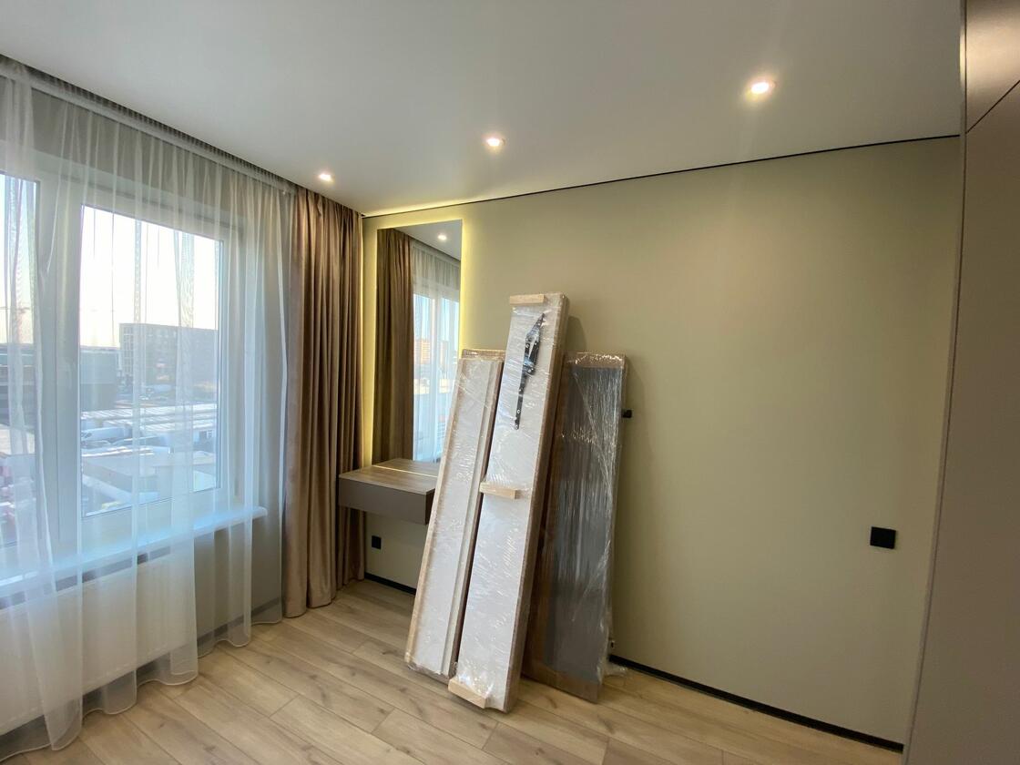 Щирецька , Залізничний район