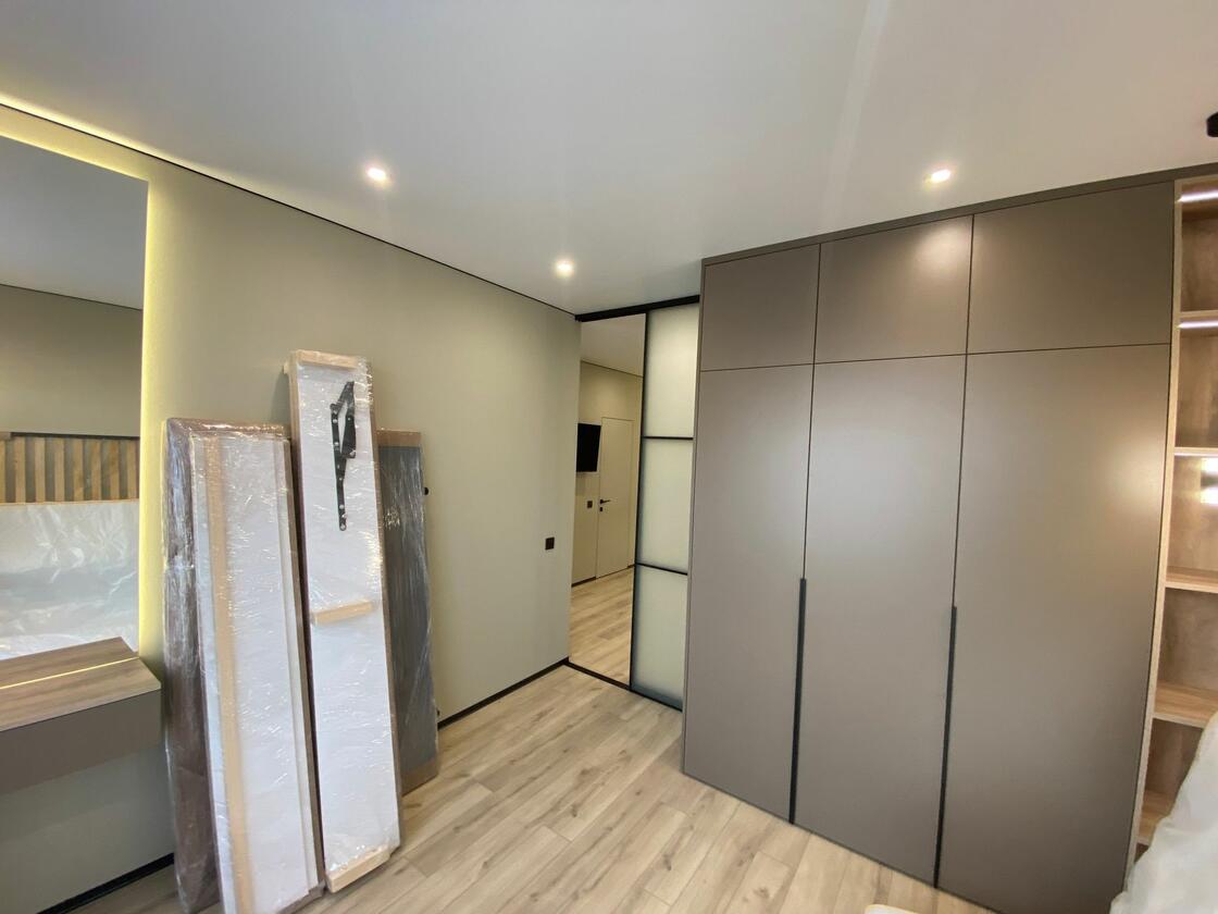 Щирецька , Залізничний район